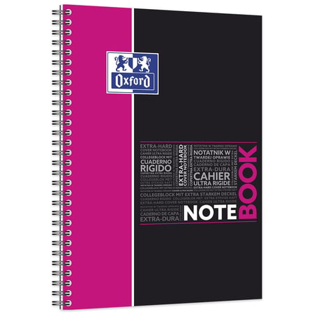 media/pim/notebook-b5-seyes-265-197-3020120121222_4.jpg