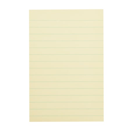 media/pim/notes-adh-lignees-jaune-100f-100x150-3700408428228_1.jpg