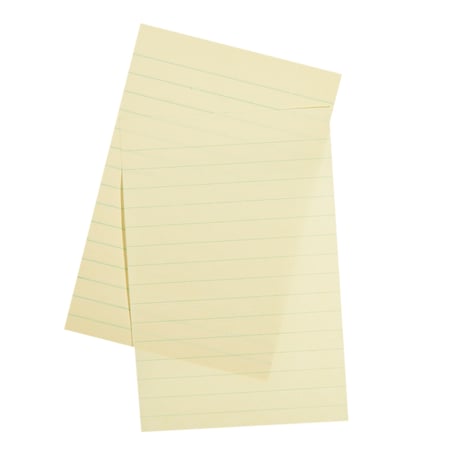 media/pim/notes-adh-lignees-jaune-100f-100x150-3700408428228_2.jpg