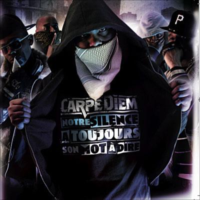 media/pim/notre-silence-a-toujours-son-mot-a-dire-3700187650346_0.jpg