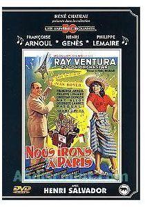 media/pim/nous-irons-a-paris-3294333034550_0.jpg