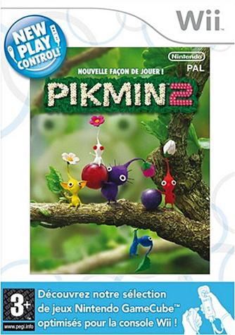 media/pim/nouvelle-facon-de-jouer-pikmin-2-wii-2-0045496367077_0.jpg