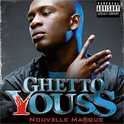 media/pim/nouvelle-marque-3700187650261_0.jpg