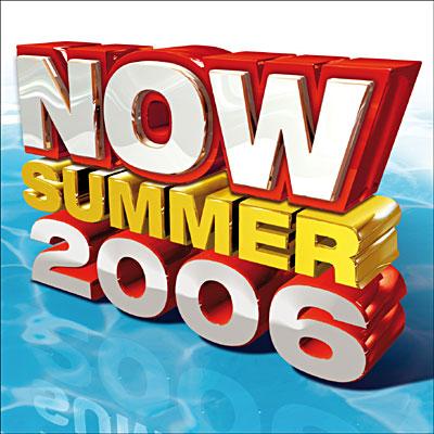 media/pim/now-summer-2006-0094636841724_0.jpg