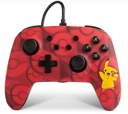 media/pim/nsw-pokemon-enhanced-controllers-pikachu-0617885021916_0.JPG