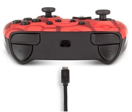 media/pim/nsw-pokemon-enhanced-controllers-pikachu-0617885021916_1.JPG