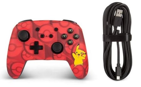 media/pim/nsw-pokemon-enhanced-controllers-pikachu-0617885021916_2.JPG