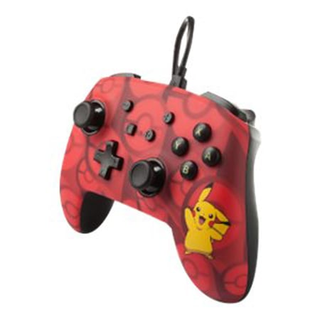 media/pim/nsw-pokemon-enhanced-controllers-pikachu-0617885021916_3.jpg