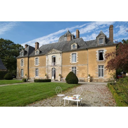 media/pim/nuit-de-r-ve-et-gastronomie-3701066705362_6.jpg