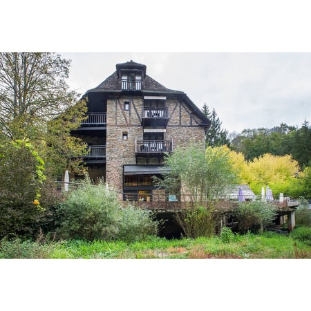 media/pim/nuit-de-r-ve-et-gastronomie-3701066705362_7.jpg