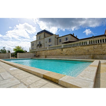 media/pim/nuit-et-gastronomie-au-chateau-3701066705348_4.jpg