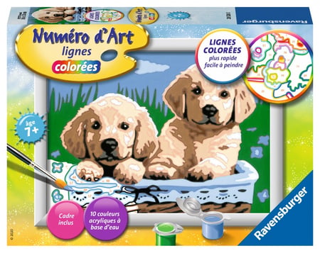 media/pim/num-d-art-petit-adorables-chiots-4005556285280_0.JPG