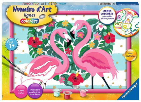 media/pim/numero-art-grand-flamingos-amoureux-4005556287703_0.jpg