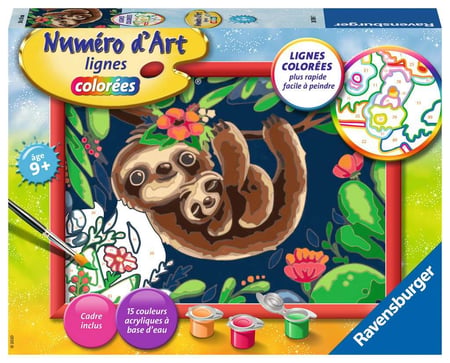 media/pim/numero-art-moyen-paresseux-4005556287697_0.jpg