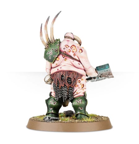media/pim/nurgle-rotbringers-lord-of-5011921063741_2.jpg