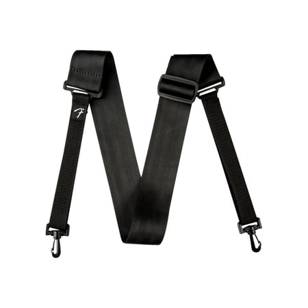media/pim/nylon-banjo-strap-black-0885978691470_0.JPG