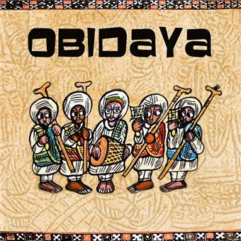 media/pim/obidaya-3700187652753_0.jpg