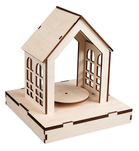 media/pim/objet-decoratif-en-bois-maison-363516_0.jpg