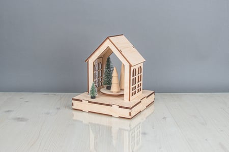 media/pim/objet-decoratif-en-bois-maison-363516_11.jpg