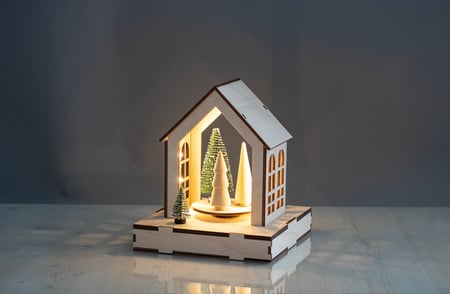 media/pim/objet-decoratif-en-bois-maison-363516_2.jpg