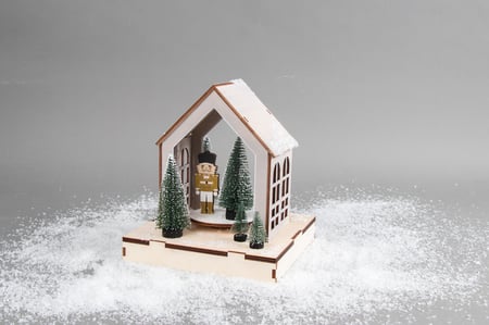 media/pim/objet-decoratif-en-bois-maison-363516_3.jpg