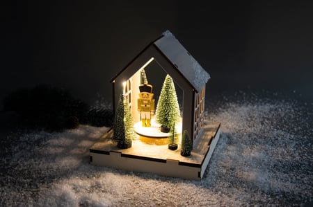 media/pim/objet-decoratif-en-bois-maison-363516_4.jpg