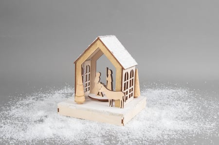 media/pim/objet-decoratif-en-bois-maison-363516_5.jpg
