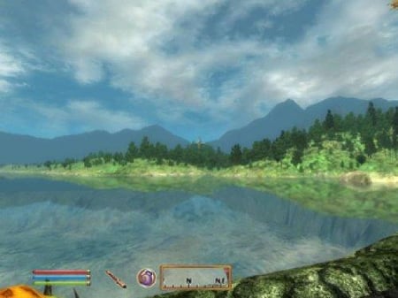 media/pim/oblivion-5e-anniversaire-essentials-0093155147287_10.jpg