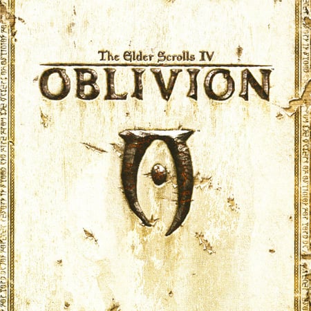 media/pim/oblivion-5e-anniversaire-essentials-0093155147287_4.jpg
