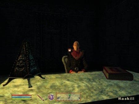 media/pim/oblivion-5e-anniversaire-essentials-0093155147287_5.jpg