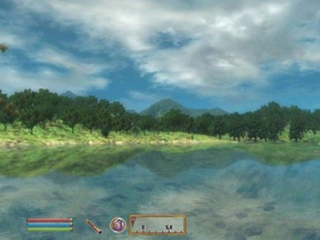 media/pim/oblivion-5e-anniversaire-essentials-0093155147287_8.jpg