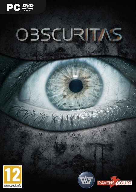 media/pim/obscuritas-4020628843298_0.jpg