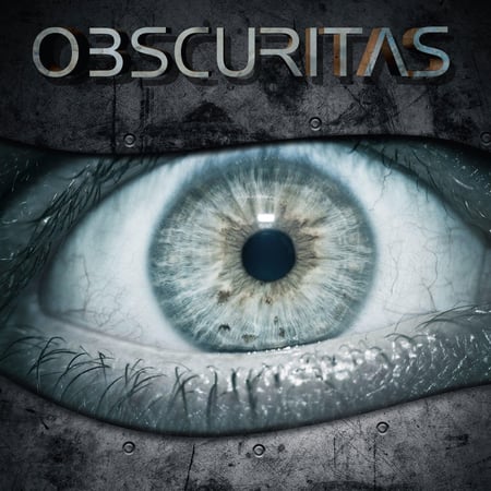 media/pim/obscuritas-4020628843298_8.jpg