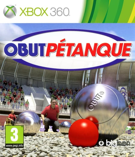 media/pim/obut-petanque-2-kinect-3499550307078_0.jpg
