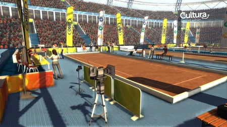 media/pim/obut-petanque-2-kinect-3499550307078_3.jpg