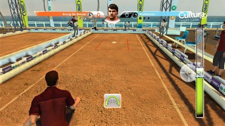media/pim/obut-petanque-2-kinect-3499550307078_4.jpg
