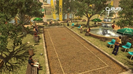media/pim/obut-petanque-2-kinect-3499550307078_5.jpg