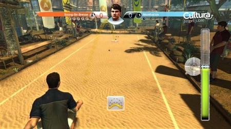 media/pim/obut-petanque-2-kinect-3499550307078_6.jpg
