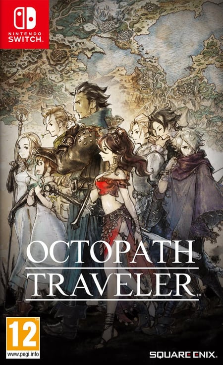 media/pim/octopath-traveler-0045496422158_0.jpg