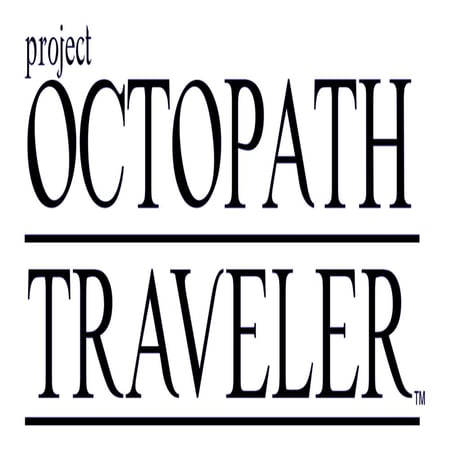 media/pim/octopath-traveler-0045496422158_28.jpg