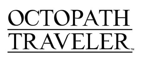 media/pim/octopath-traveler-0045496422158_30.jpg