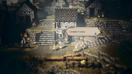 media/pim/octopath-traveler-0045496422158_5.jpg