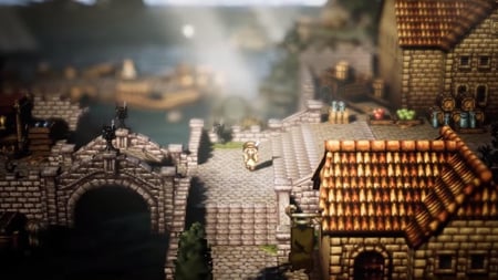 media/pim/octopath-traveler-0045496422158_6.jpg