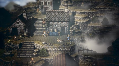media/pim/octopath-traveler-0045496422158_7.jpg