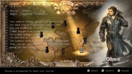 media/pim/octopath-traveler-0045496422158_8.jpg