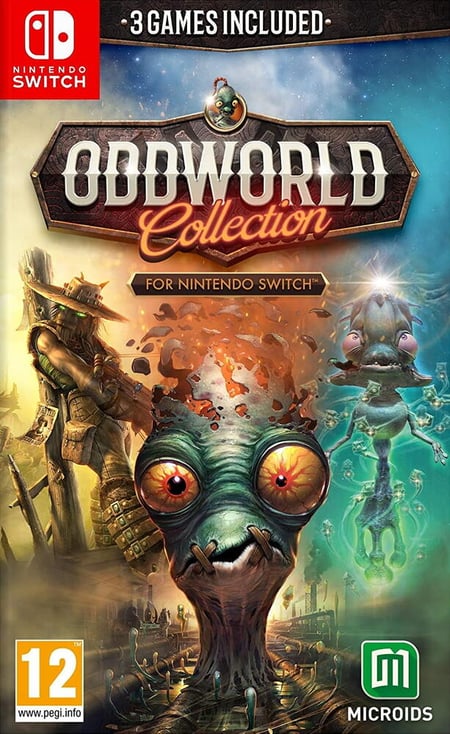 media/pim/oddworld-collection-3760156487748_0.jpg