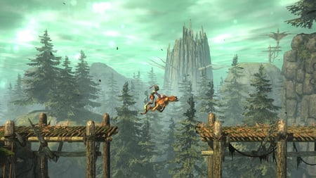 media/pim/oddworld-collection-3760156487748_8.jpg