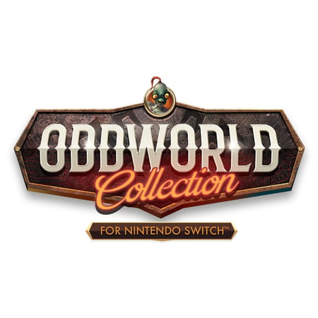 media/pim/oddworld-collection-3760156487748_9.jpg