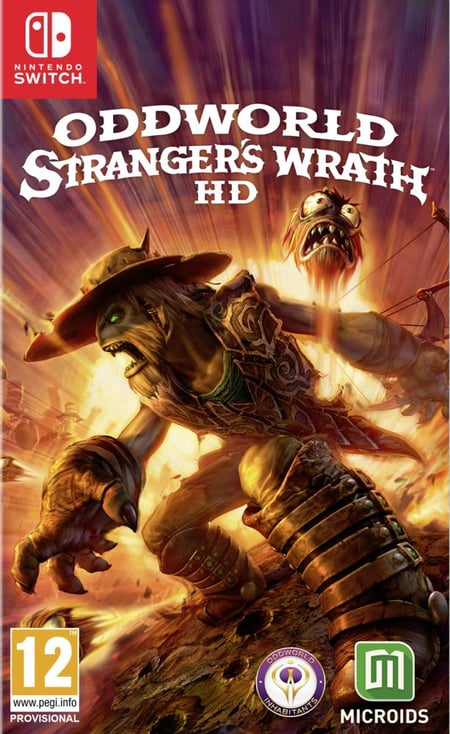 media/pim/oddworld-la-fureur-de-l-etranger-3760156484792_0.jpg