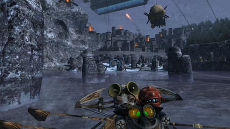 media/pim/oddworld-la-fureur-de-l-etranger-3760156484792_3.jpg
